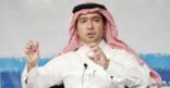 “الحقيل” يعتمد خطة متكاملة لمعالجة الأحياء العشوائية