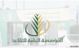 المعلمون والمعلمات ثم الضباط.. يتصدرون قائمة التقاعد المبكر