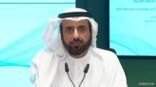 وزير الصحة: سارعوا واحموا أنفسكم من هذا الفيروس الخطير