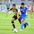 الهلال والإتحاد … يلتقيان في يومي 15 و19 يونيو في كلاسيكو الأبطال