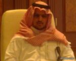 الأستاذ : محمد الدلبحي يشرح لطلاب وطالبات كليات عفيف كيفية التعامل مع البوابة الالكترونية