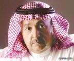 الشريان يستقيل من “إم بي سي” والأسباب تحوم حول خلافات إدارية