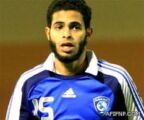 الفريدي: لا أريد إكمال هذا الموسم مع الهلال وويلهامسون يعود للهلال