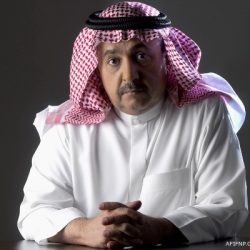 ماليزيا ترحل الكاتب السعودي حمزة كشغري إلى السعودية