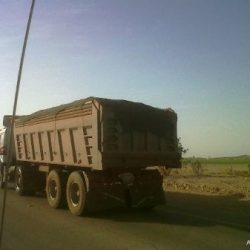 الاهلي يعود للصدارة مؤقتاً وفوز نجران والرائد على القادسية وهجر