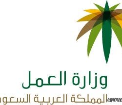 STC تطرح «كويك نت» بنصف السعر لباقات البرودباند المنزلية