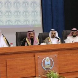 فك إحتجاز طالبة جامعية من دورة مياة كلية التربية بعفيف