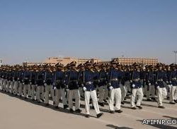 تفاصيل سقوط “ساحر بيض الدجاج” بالطائف