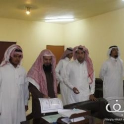 وزير الصحة يصدر قراراً بتكليف أربعة مديرين جدد للشؤون الصحية في عدد من مناطق المملكة