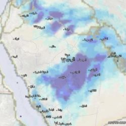 مشاركة المرأة في اولمبياد لندن اجازها “السدلان” وحرمها “الطريفي”