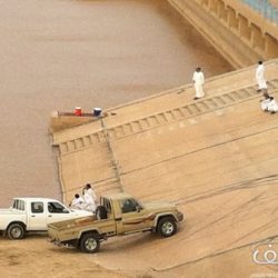 “المحارب” تستنكر:غاروا علينا نشتري حاجتنا من الرجال و “أفلتوا علينا شباب الهجولة ليؤذوننا “