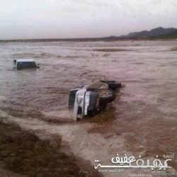 وزارة الشؤون الإسلامية تطرح منافسة هدم وإعادة بناء عدد من المساجد في عفيف