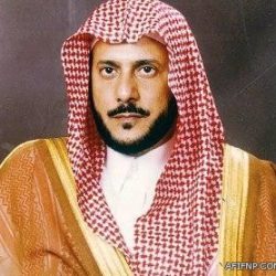 تعيين قيادات جديدة في تعليم الرياض