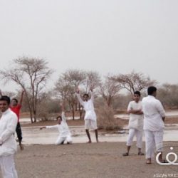 احصائية بعدد المسلمين الجدد خلال شهر جمادى الأولى