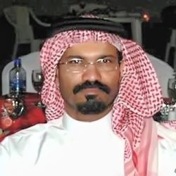 الإثارة تتجدد بين الشباب والنصر للوصول للأربعة.. والأهلي يستهل مشوار الدفاع عن لقبه أمام الفيصلي