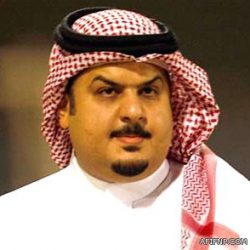 سعود الفيصل للوفد الشعبي المصري : السعودية لا تأخذ الأبرياء بذنب قلة «مدانة»