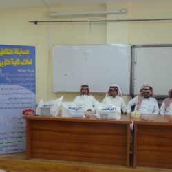 مدير جامعة شقراء يعتمد آليات لترشيح القيادات الأكاديمية في جامعة شقراء  