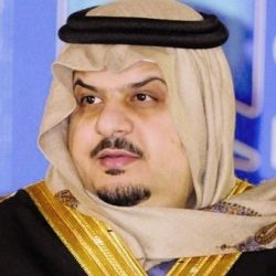 سناتور اميركي: شن ضربات جوية ستقلب المعادلة ضد الاسد