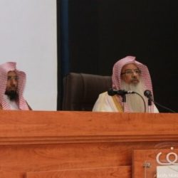 جامعة شقراء تقيم دورات صيفية في الحاسب واللغة الانجليزية بكليات عفيف واخبارية عفيف تنشر طريقة التسجيل