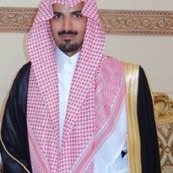 بأمر من الامير محمد بن نايف : إخلاء طبي لضابط تعرض لحادث على طريق عفيف