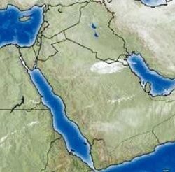 خادمه اثيوبيه بمحافظة عفيف تعلن دخولها الاسلام صباح اليوم