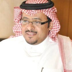 وظائف شاغرة بجامعة «العلوم الصحية»