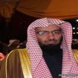 ريما تضيء منزل الزميل : محمد عياد السليس