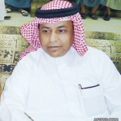 نجاح العملية الجراحية لوالدة الزميل : مارق بندر العازمي بالمستشفى العسكري