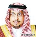 الاتحاد يرصد 120 مليونا للآسيوية وزين