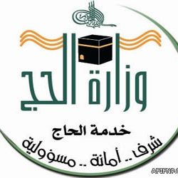 الشيخ : محمد بن وسيمر السليس في ذمة الله والصلاة عليه ظهر هذا اليوم