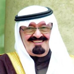 محمد عبد الجواد: مشكلة الكرة السعودية أن مَن يديرها “لا يفهم كورة”!