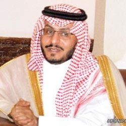 الأهلي: أبوتريكة ليس للبيع