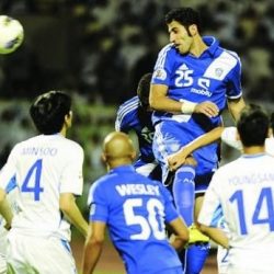 رئيس الهلال يؤكد بقائه في منصبه