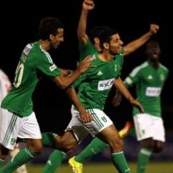 كانيدا يعتمد المناورات لتعويض ودية الزمالك