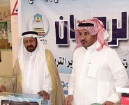 وزارة الداخلية تعلن عن ضوابط وشروط فتح محلات الأسلحة