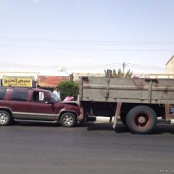 بالفيديو .. اولسان يطيح بالأهلي بثلاثية في النهائي الآسيوي