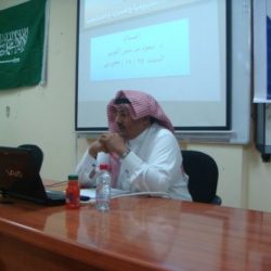 الأمير سلمان: ما تحظى به المملكة من أمن واستقرار هي نعمة يجب أن نشكر الله عز وجل عليها