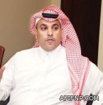 المعيقل : نظام لعمل المرأة من منزلها ودرس تأجير «الموظفين السعوديين»