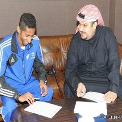 الفتح والهلال والوحدة يواجهون الاتفاق والأهلي والتعاون في دوري زين  اليوم