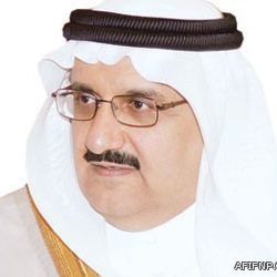 الشيخ المنيع يجيز إخراج الزكاة قبل موعدها لإعانة اللاجئين السوريين