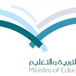 جامعة طيبة بالتعاون مع جامعة شقراء تقيم الدورة العلمية للائمة والخطباء بكلية التربية بمحافظة عفيف