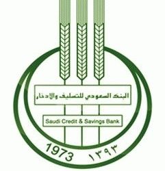 دراسة تكشف عن فوائد جديدة للعلكة