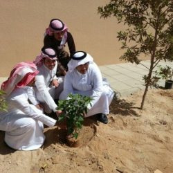 مديرية الأمن العام تعلن نتائج القبول المبدئي للدورات العسكرية