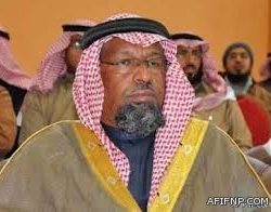 “العازمي” يوقّع تنازله عن قاتل ابنه لوجه الله بلا مقابل مادي