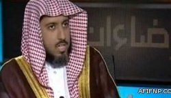 مساع في «الشورى» لوقف قرار «منع التجوال الدولي المجاني»