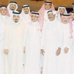 النشاط الثقافي بتعليم عفيف يشارك بلوحة أوبريت بالجنادرية بعنوان (منارات العلم )‎