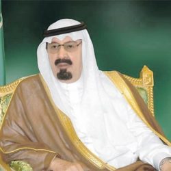 تعيين 4200 مواطنة من خريجات معاهد المعلمات الدفعه الثالثة ( الاسماء بالداخل )