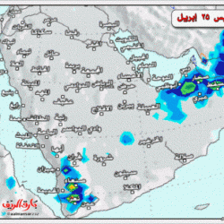 معهد رضاكم للتدريب بمحافظة عفيف يحتفل بذكرى مرور 22 عام على تأسيسه