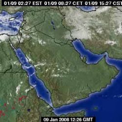 العمل : سنطبق معادلة العمالة ولا تراجع عن ال 2400