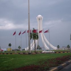 المهنا: لن يؤثر فينا رئيسيا الأهلي والنصر